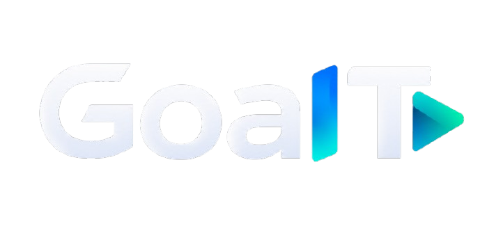 GoaIT